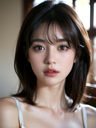 历史剧：穿越时空的叙事艺术